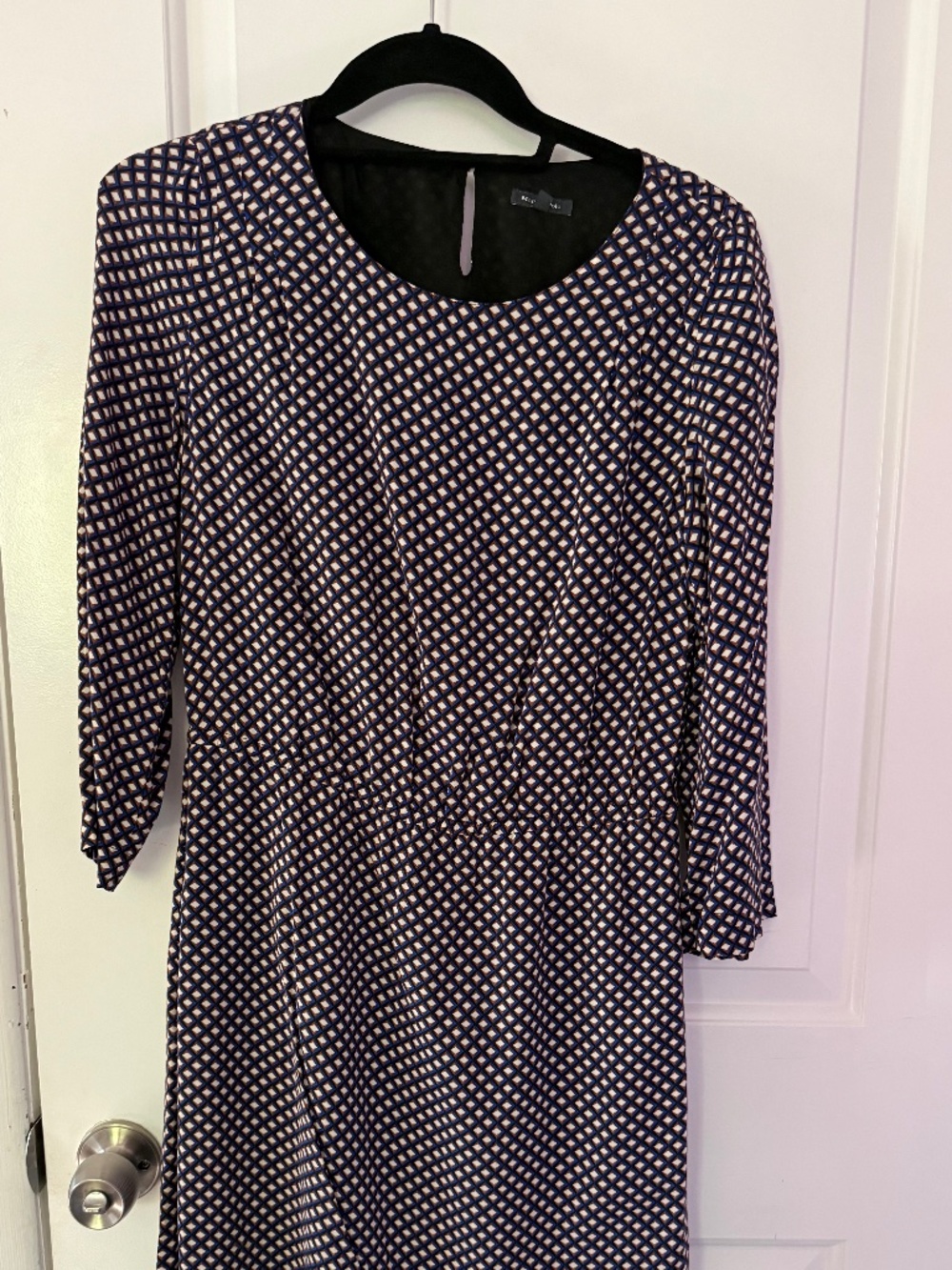 Marc O'Polo Dress Size 34